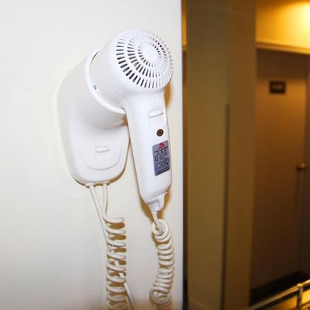 7Days Inn Wuhan Airport Panlong City Dış mekan fotoğraf